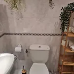 Rey Centro 3 * Málaga