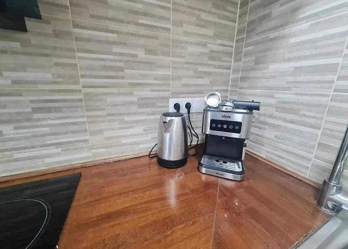 Rey Centro 3